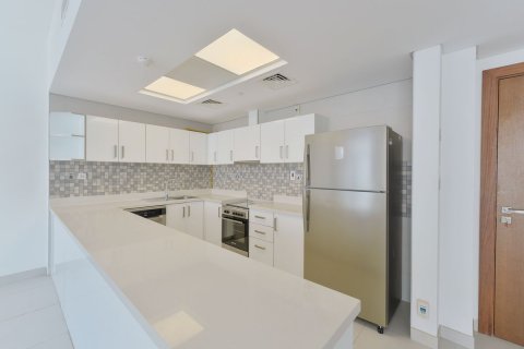 Apartment de 2 dormitorios en Shams Abu Dhabi, UAE No. 61975 9