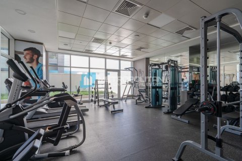 Apartment de 2 dormitorios en Shams Abu Dhabi, UAE No. 61975 23