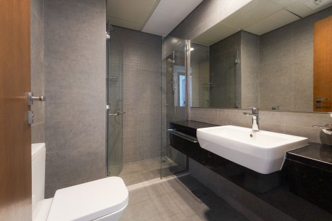 Apartment de 2 dormitorios en Shams Abu Dhabi, UAE No. 61975 17