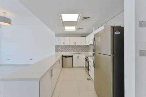 Apartment de 2 dormitorios en Shams Abu Dhabi, UAE No. 61975 6