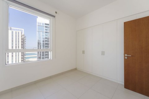 Apartment de 2 dormitorios en Shams Abu Dhabi, UAE No. 61975 10