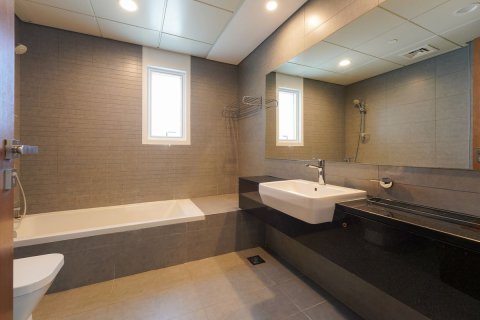 Apartment de 2 dormitorios en Shams Abu Dhabi, UAE No. 61975 18