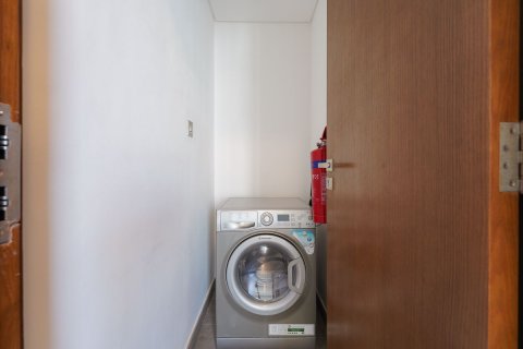 Apartment de 2 dormitorios en Shams Abu Dhabi, UAE No. 61975 16