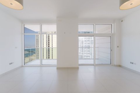 Apartment de 2 dormitorios en Shams Abu Dhabi, UAE No. 61975 8