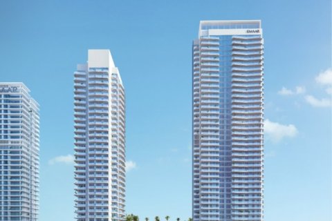 Appartement de 2 chambres à Dubai Harbour, UAE No. 94859 4