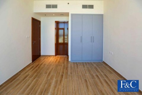 Apartment de 1 dormitorio en AMNA TOWER Business Bay, UAE No. 94930 2