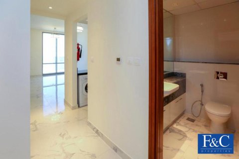 Apartment de 1 dormitorio en AMNA TOWER Business Bay, UAE No. 94929 5