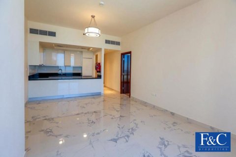 Apartment de 1 dormitorio en AMNA TOWER Business Bay, UAE No. 94929 12
