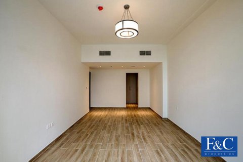 Apartment de 1 dormitorio en AMNA TOWER Business Bay, UAE No. 94929 15