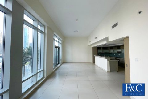 Apartment de 1 dormitorio en The Lofts Podium, UAE No. 94937 4