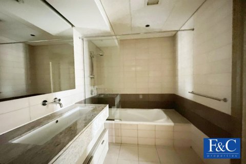 Apartment de 1 dormitorio en The Lofts Podium, UAE No. 94937 11