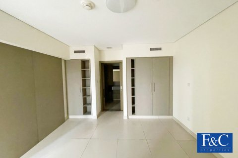 Apartment de 1 dormitorio en The Lofts Podium, UAE No. 94937 2