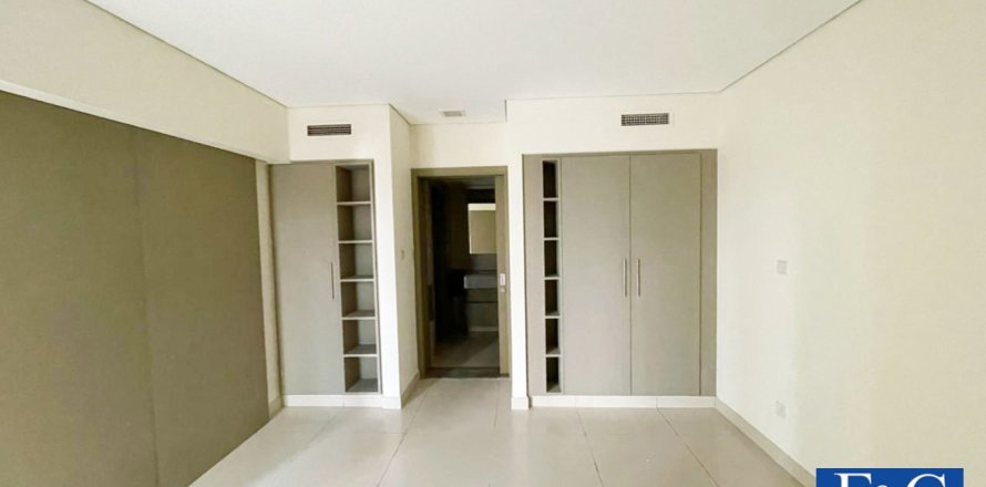 Apartment de 1 dormitorio en The Lofts Podium, UAE No. 94937