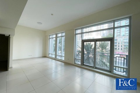 Apartment de 1 dormitorio en The Lofts Podium, UAE No. 94937 6