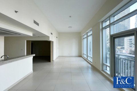 Apartment de 1 dormitorio en The Lofts Podium, UAE No. 94937 9
