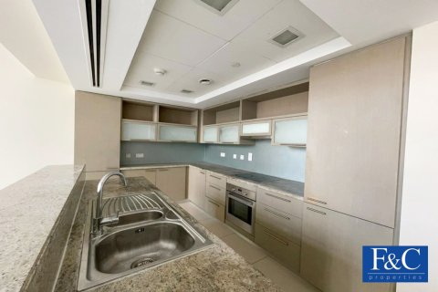 Apartment de 1 dormitorio en The Lofts Podium, UAE No. 94937 7