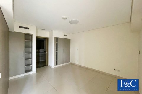 Apartment de 1 dormitorio en The Lofts Podium, UAE No. 94937 10