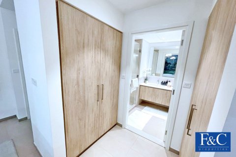 Apartment de 2 dormitorios en Executive Residences, UAE No. 94938 7