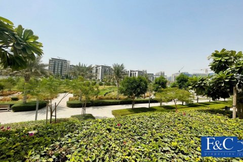 Apartment de 2 dormitorios en Executive Residences, UAE No. 94938 16