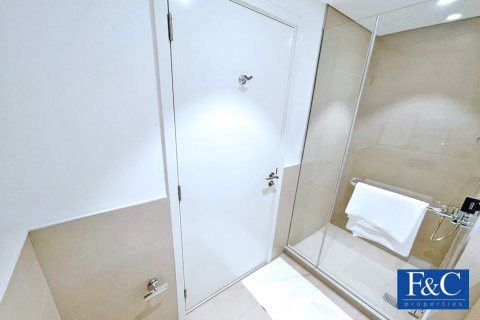 Apartment de 2 dormitorios en Executive Residences, UAE No. 94938 13
