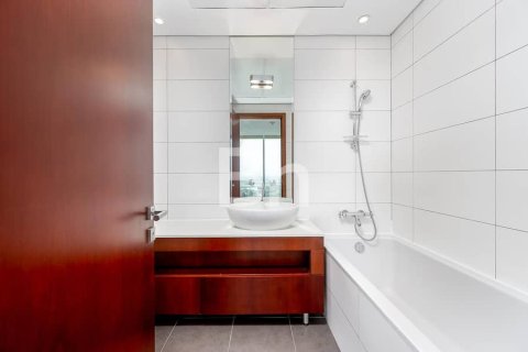 Квартира с 1 спальней в Sheikh Zayed Road, ОАЭ №63469 9