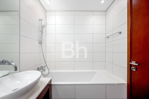 Квартира с 1 спальней в Sheikh Zayed Road, ОАЭ №63469 8