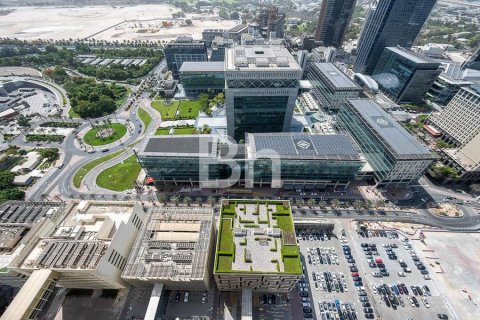 Квартира с 1 спальней в Sheikh Zayed Road, ОАЭ №63469 6