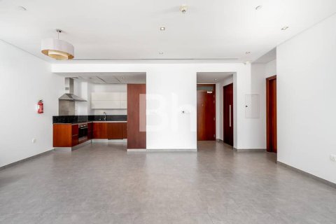 Квартира с 1 спальней в Sheikh Zayed Road, ОАЭ №63469 1