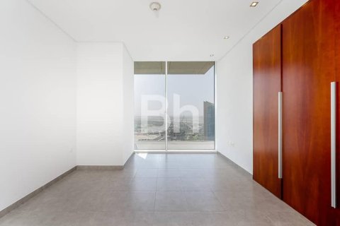 Квартира с 1 спальней в Sheikh Zayed Road, ОАЭ №63469 11
