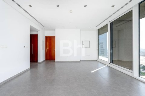 Квартира с 1 спальней в Sheikh Zayed Road, ОАЭ №63469 13