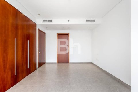 Квартира с 1 спальней в Sheikh Zayed Road, ОАЭ №63469 12