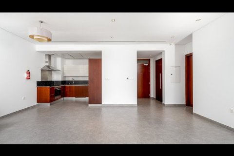 Квартира с 1 спальней в Sheikh Zayed Road, ОАЭ №63469 2