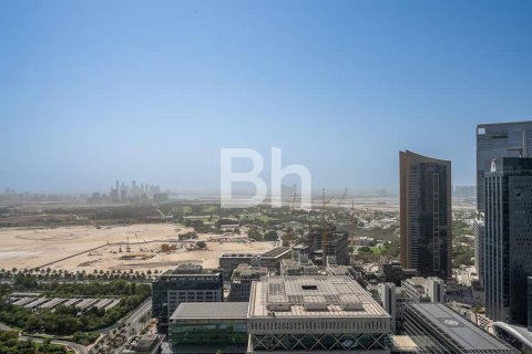 Квартира с 1 спальней в Sheikh Zayed Road, ОАЭ №63469 3