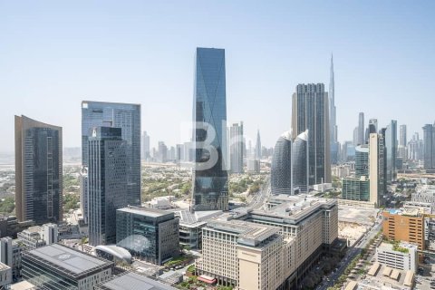 Квартира с 1 спальней в Sheikh Zayed Road, ОАЭ №63469 4