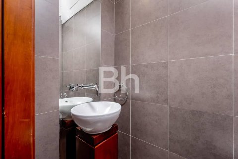 Квартира с 1 спальней в Sheikh Zayed Road, ОАЭ №63469 7