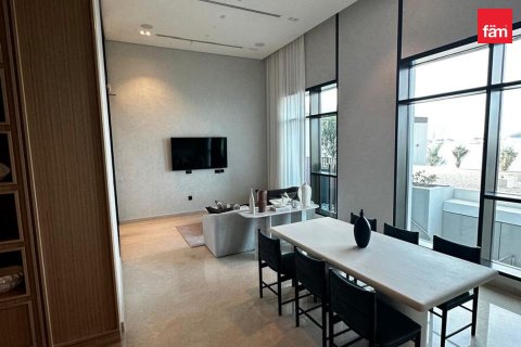 Apartment de 2 dormitorios en Dubai, UAE No. 73672 7