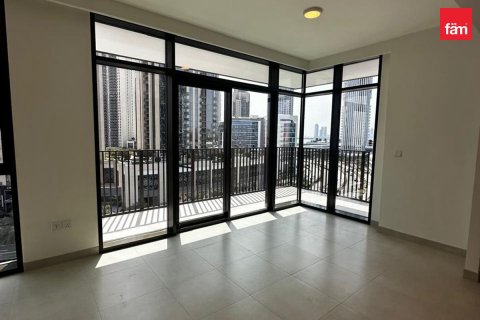 Apartment de 2 dormitorios en Dubai, UAE No. 73672 17