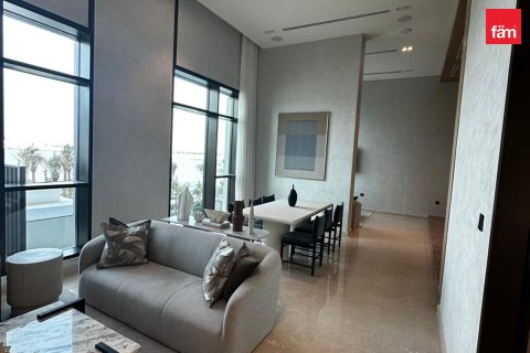Apartment de 2 dormitorios en Dubai, UAE No. 73672 9