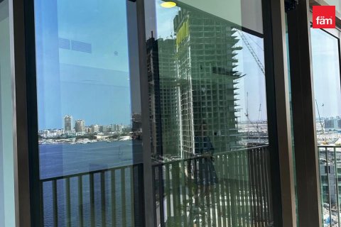 Apartment de 2 dormitorios en Dubai, UAE No. 73672 12