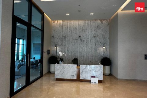 Apartment de 2 dormitorios en Dubai, UAE No. 73672 31