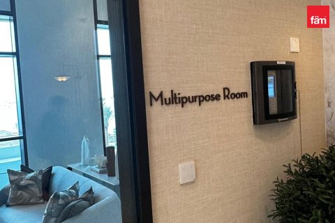 Apartment de 2 dormitorios en Dubai, UAE No. 73672 4