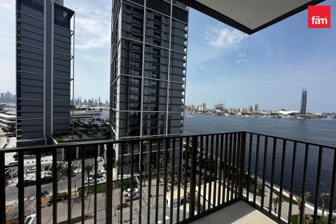 Apartment de 2 dormitorios en Dubai, UAE No. 73672 2