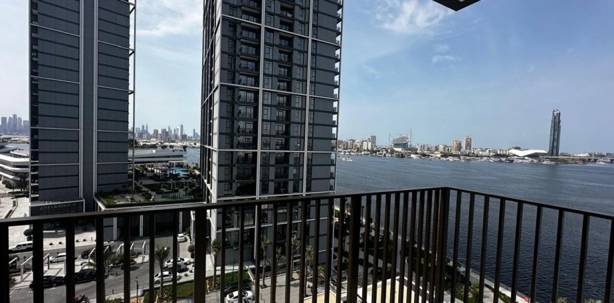 Apartment de 2 dormitorios en Dubai, UAE No. 73672