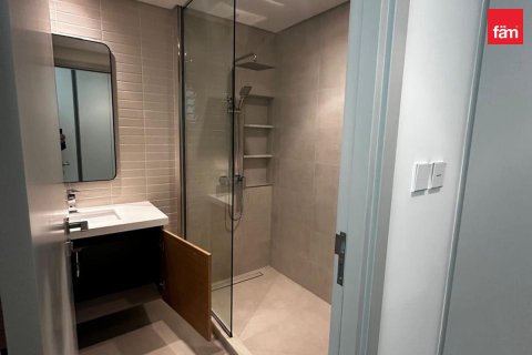 Apartment de 2 dormitorios en Dubai, UAE No. 73672 21