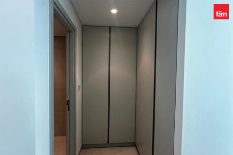 Apartment de 2 dormitorios en Dubai, UAE No. 73672 27