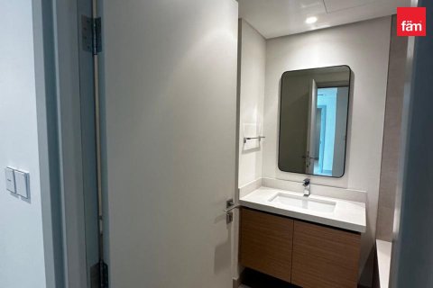 Apartment de 2 dormitorios en Dubai, UAE No. 73672 25