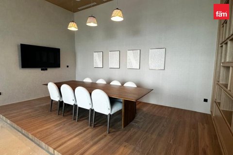 Apartment de 2 dormitorios en Dubai, UAE No. 73672 5
