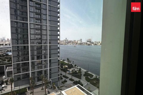Apartment de 2 dormitorios en Dubai, UAE No. 73672 16