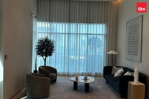 Apartment de 2 dormitorios en Dubai, UAE No. 73672 6