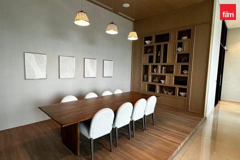 Apartment de 2 dormitorios en Dubai, UAE No. 73672 8
